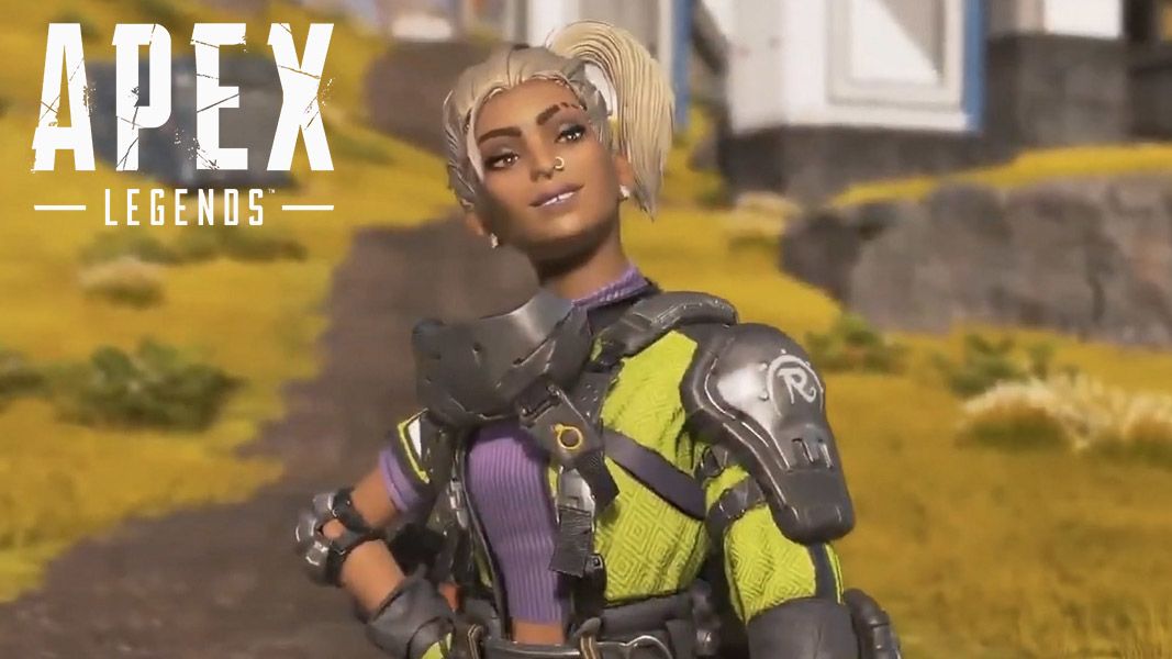 i buff e i nerf di apex legends in arrivo nella stagione 9 sono stati confermati finora 5