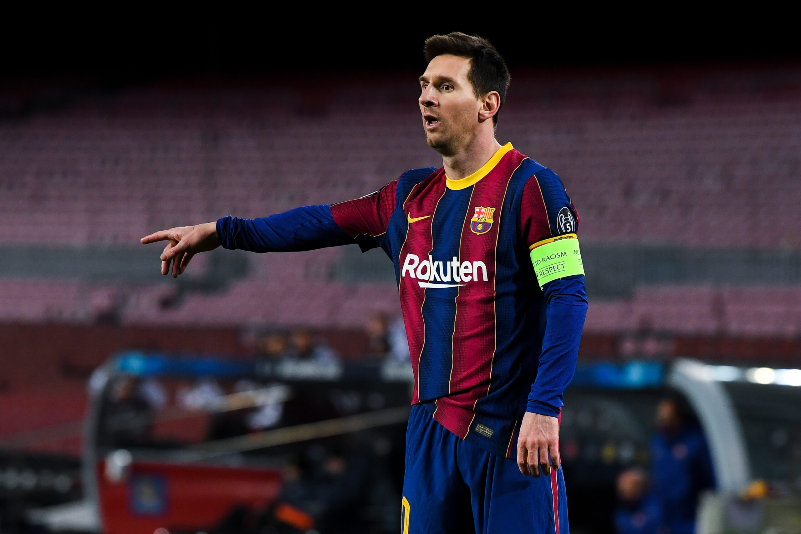 il gol a messi dei 10 della barsa b scaled 1 3