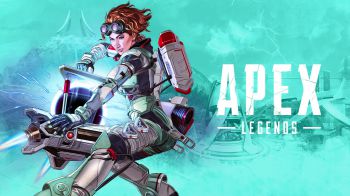 lo sviluppatore di apex legends conferma che il grande nerf per horizon probabilmente arrivera nella stagione 9 1