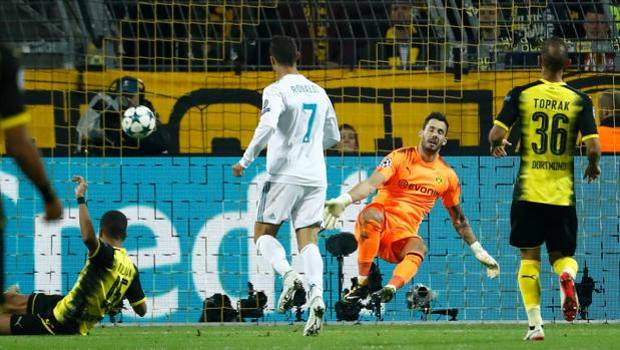 mou gol e un trionfo che bale doro 5