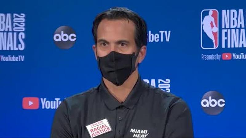 non abbiamo mai pensato che sarebbe stato facile 5