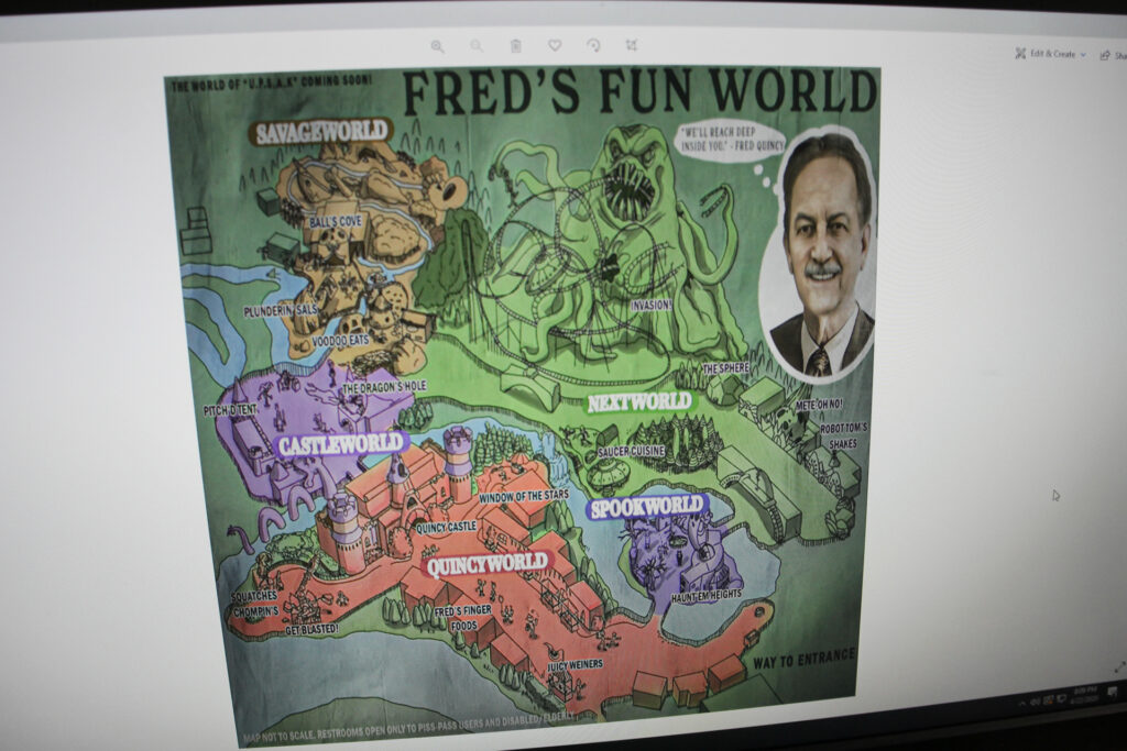 fred 1024x683 1 5