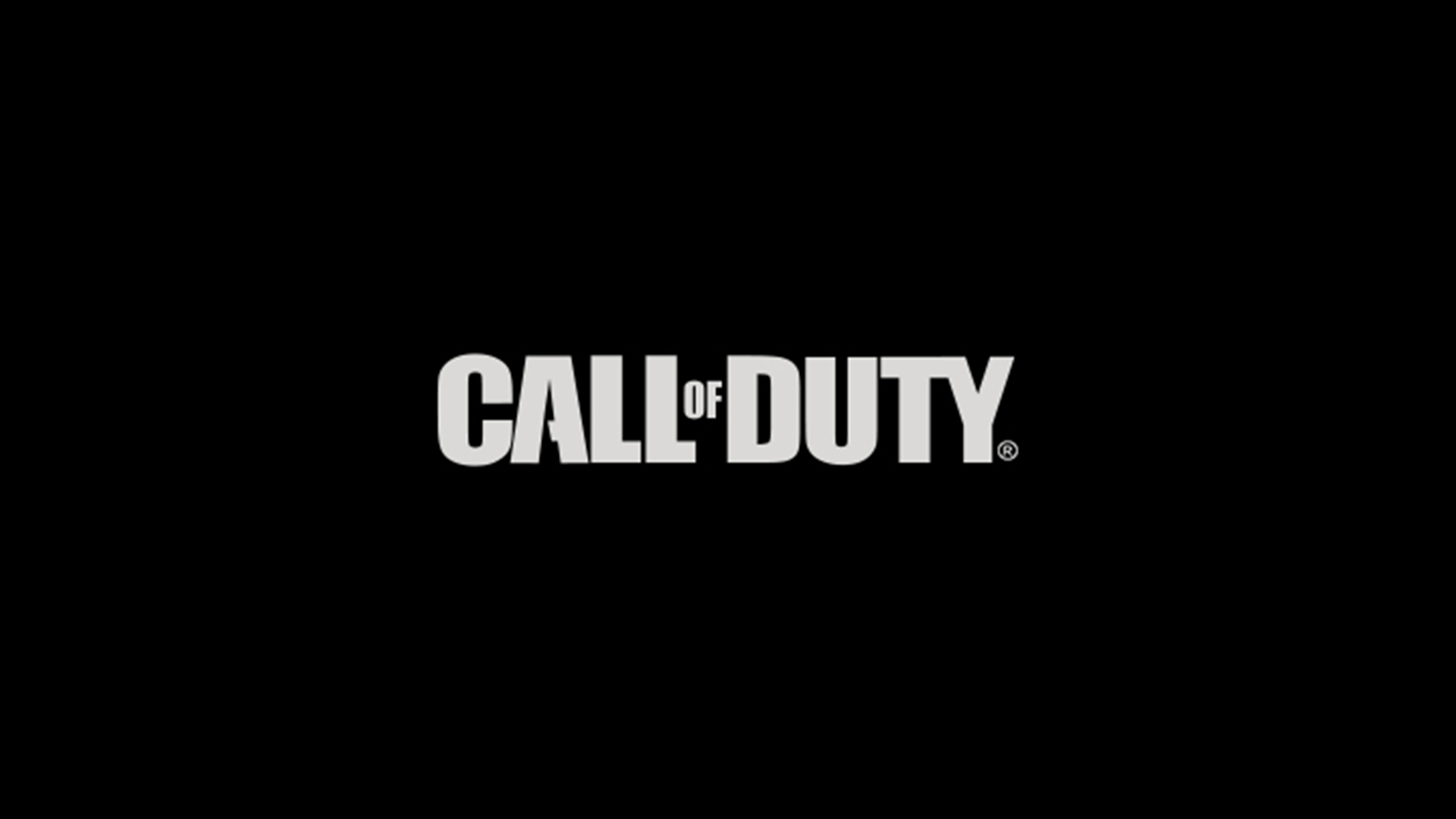 newCODLogo 3