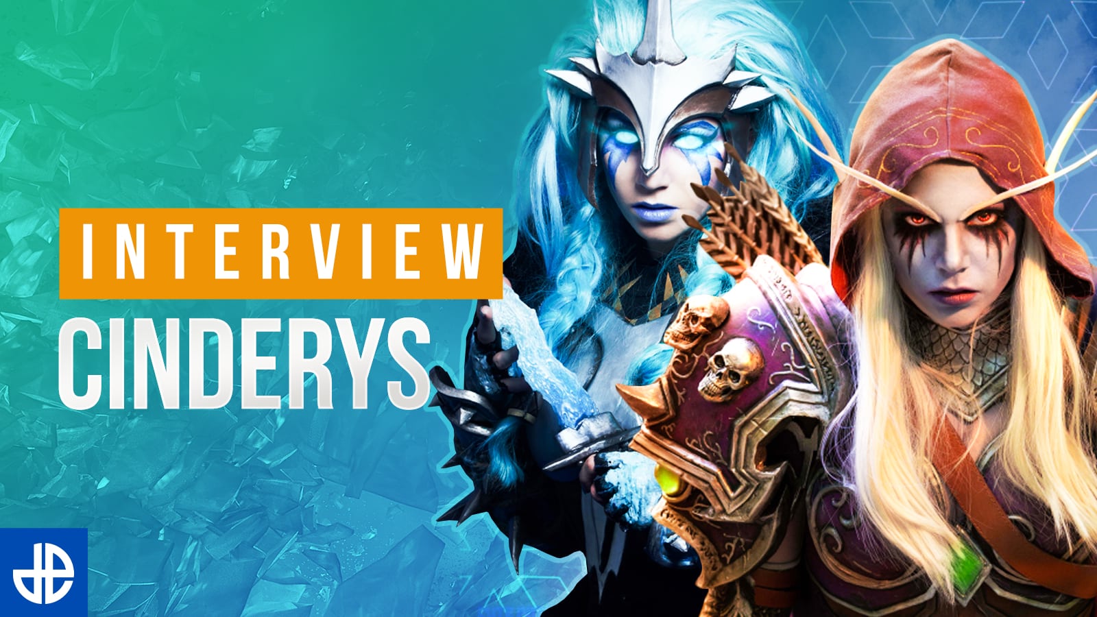 cinderys cosplay interview 1