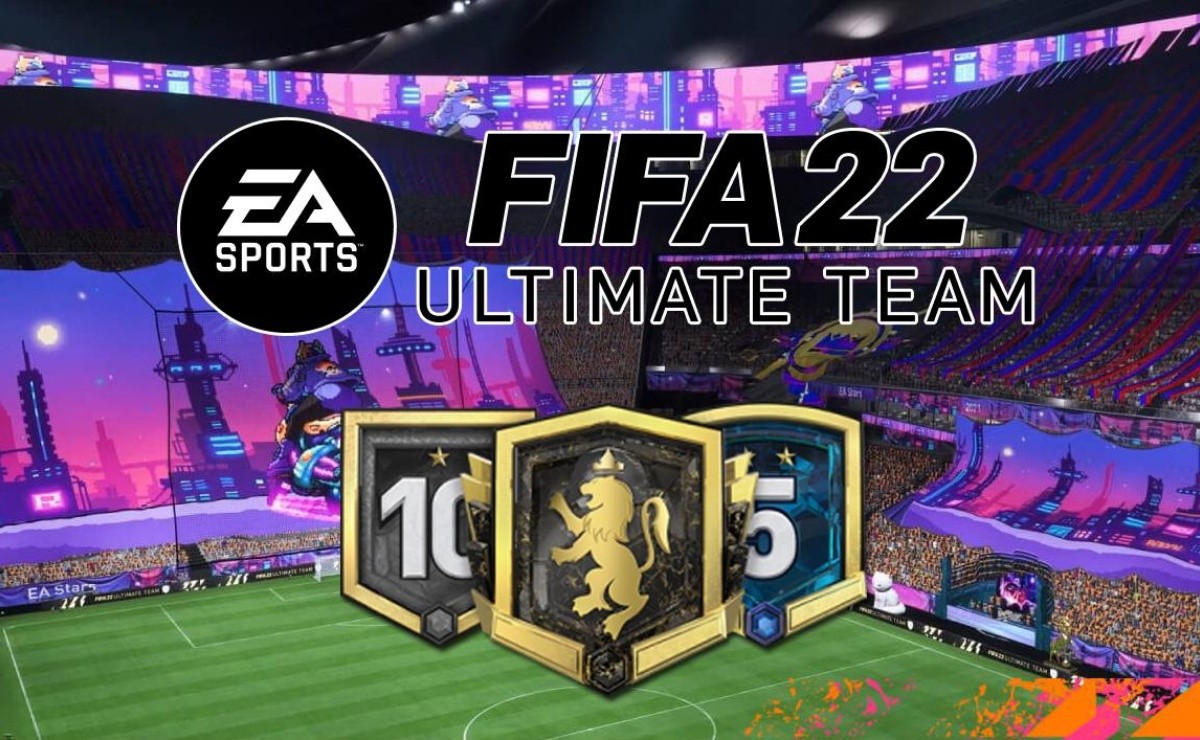 fifa 22 fut crop1628610666211.jpg 242310155 37