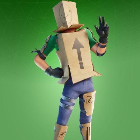 1639249786 500 Fortnite Box Basher Harvesting Tool 3