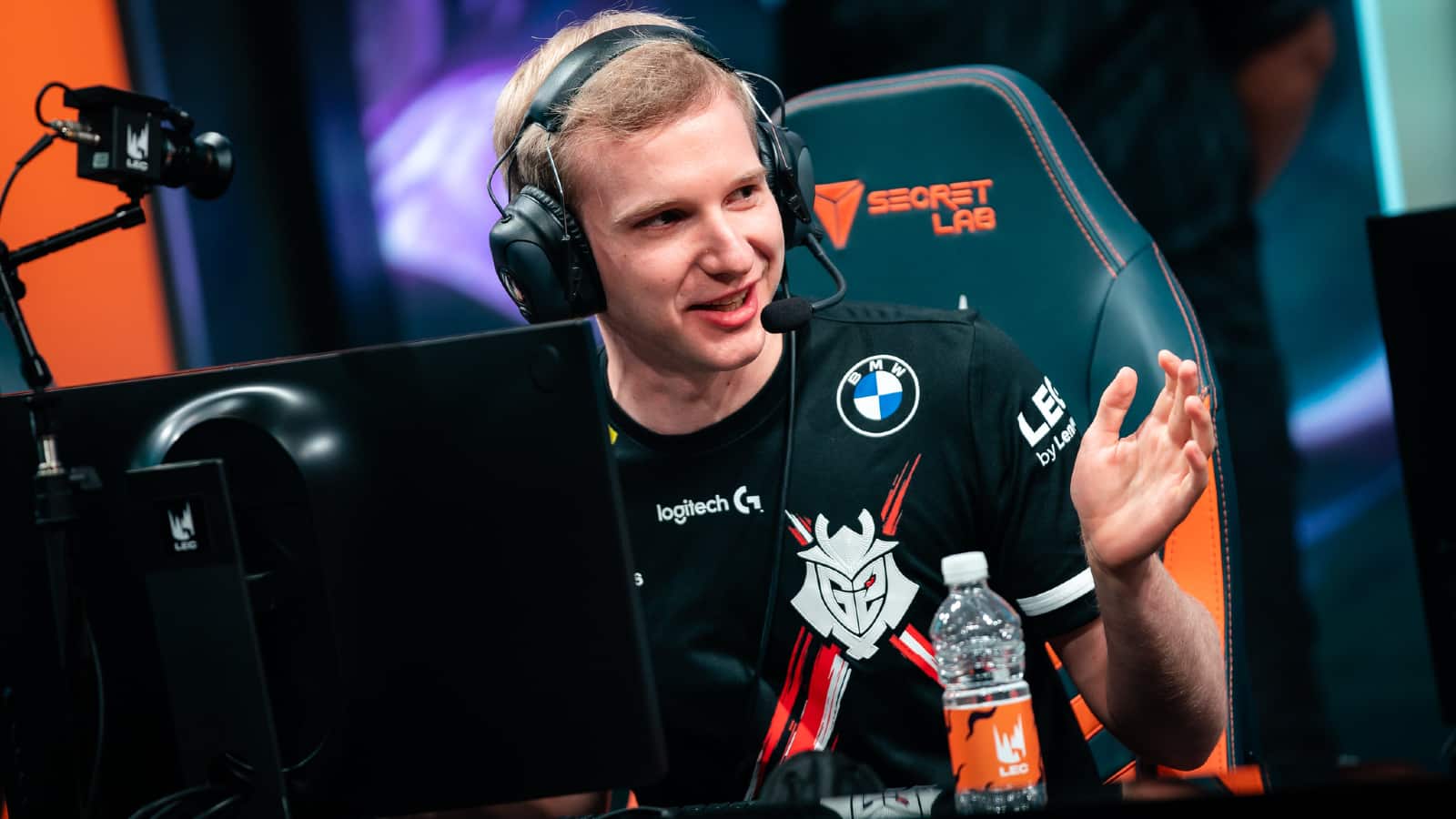 g2 jankos tricked twitch stream donation 11
