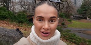 Molly Mae risponde al contraccolpo sui commenti Stesse 24 ore 300x150 1 7