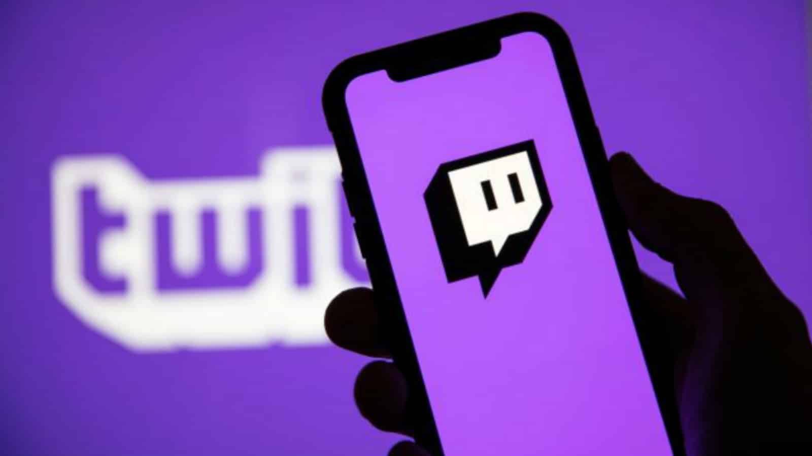 Twitch domina ancora lo streaming live nonostante i massicci investimenti 9