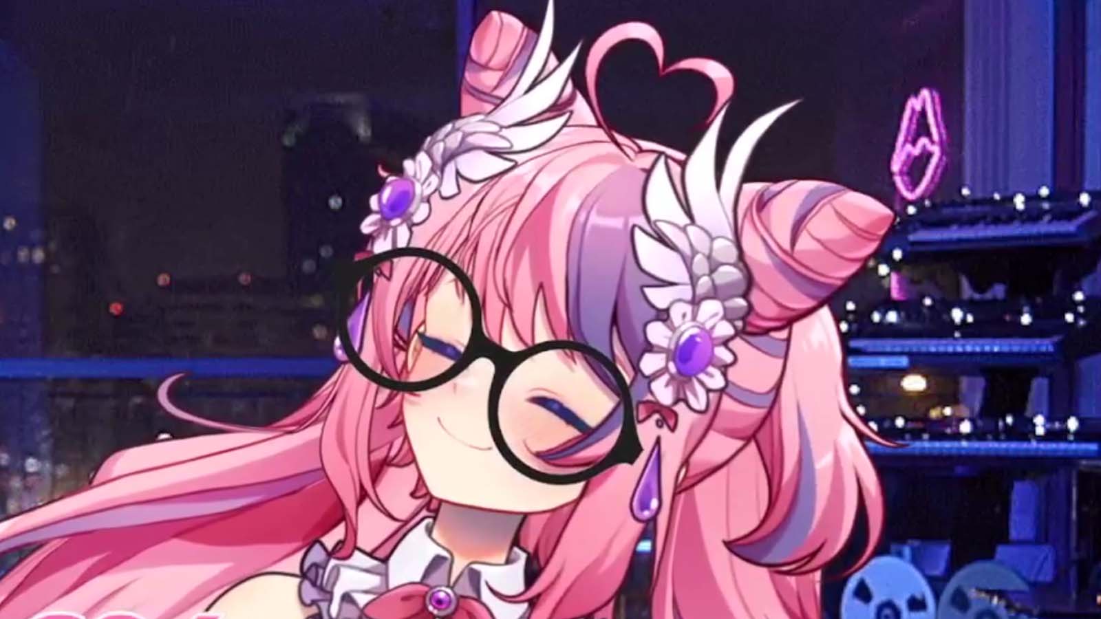 VTuber Ironmouse lo perde dopo essere diventato lo streamer di 3