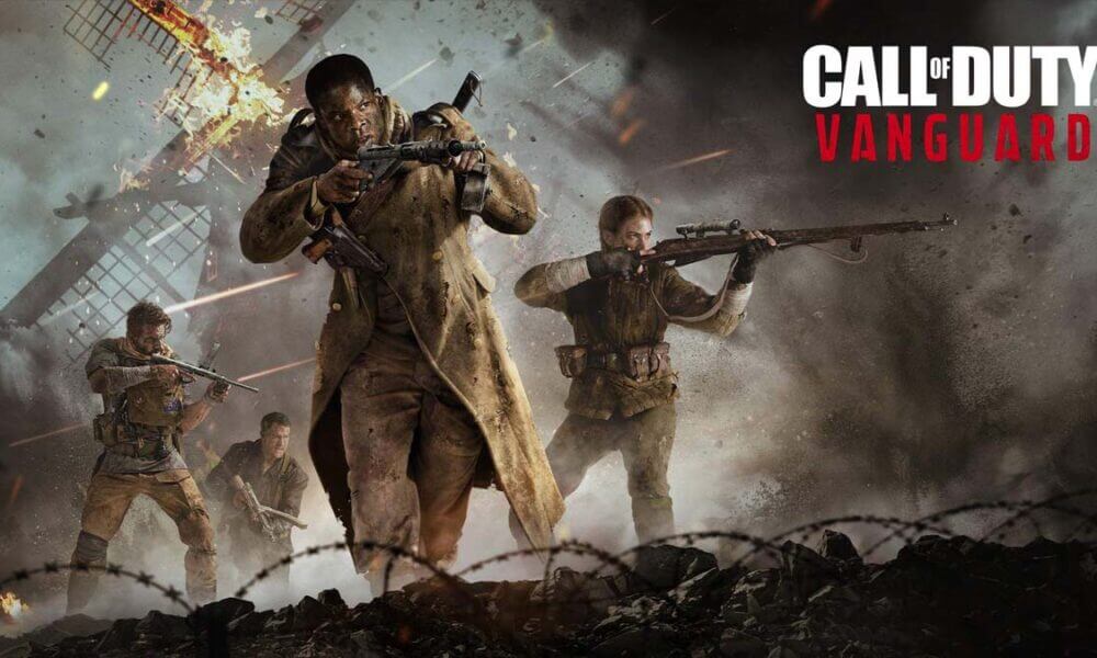 call of duty vanguard suppressors 1000x600 1 3