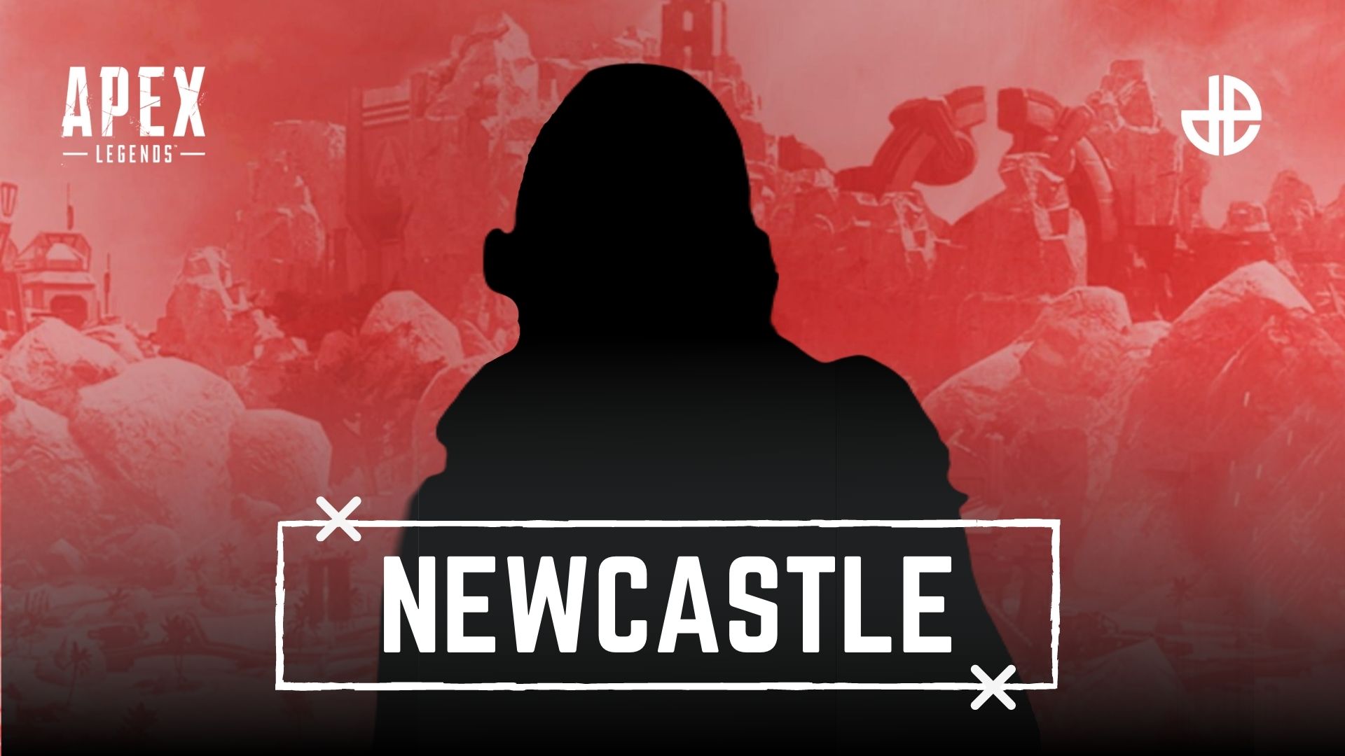 Chi e Newcastle in Apex Legends Voci e abilita della 23