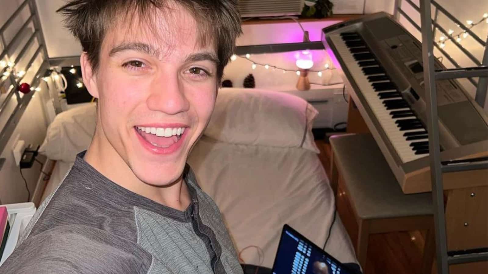 1647909109 524 Axel Webber rivela il motivo inaspettato per cui il suo 29