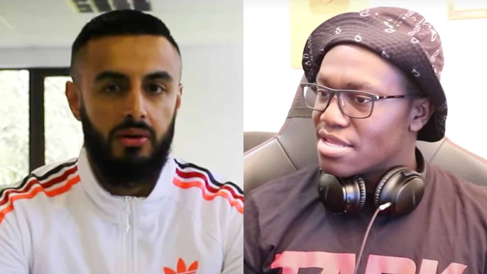 DejiCoach 25