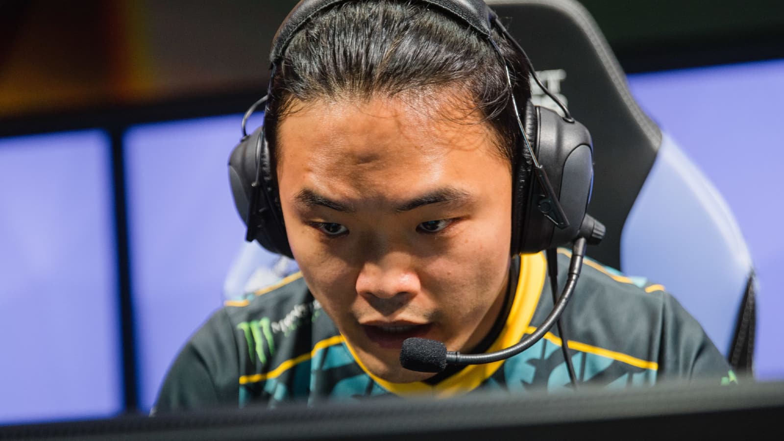 EG Impact 1