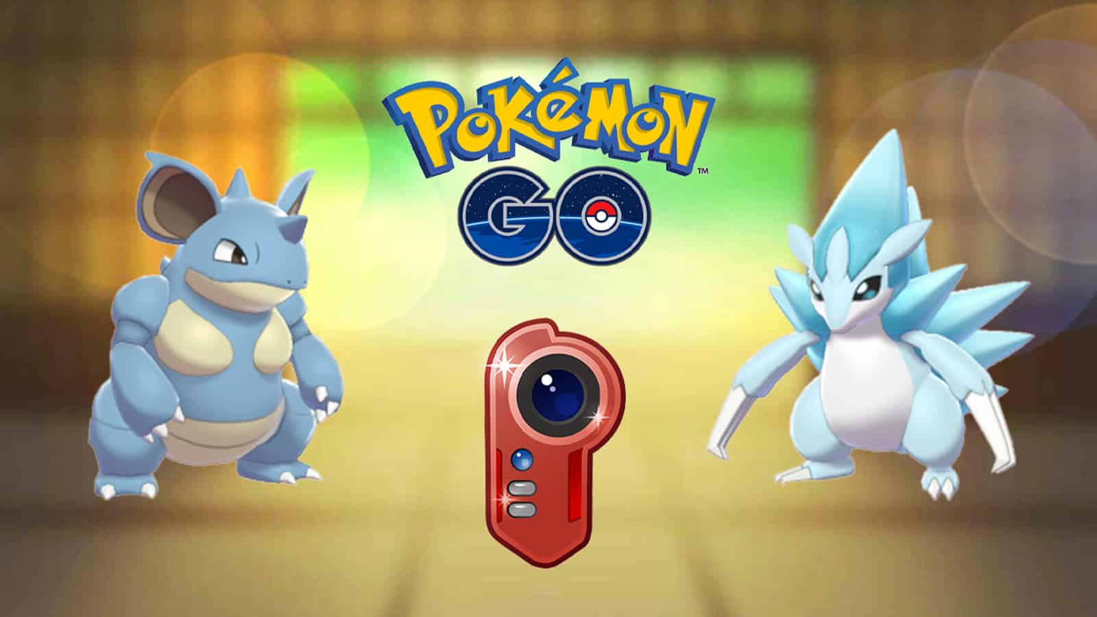 Pokemon Go kanto cup best team 1 9