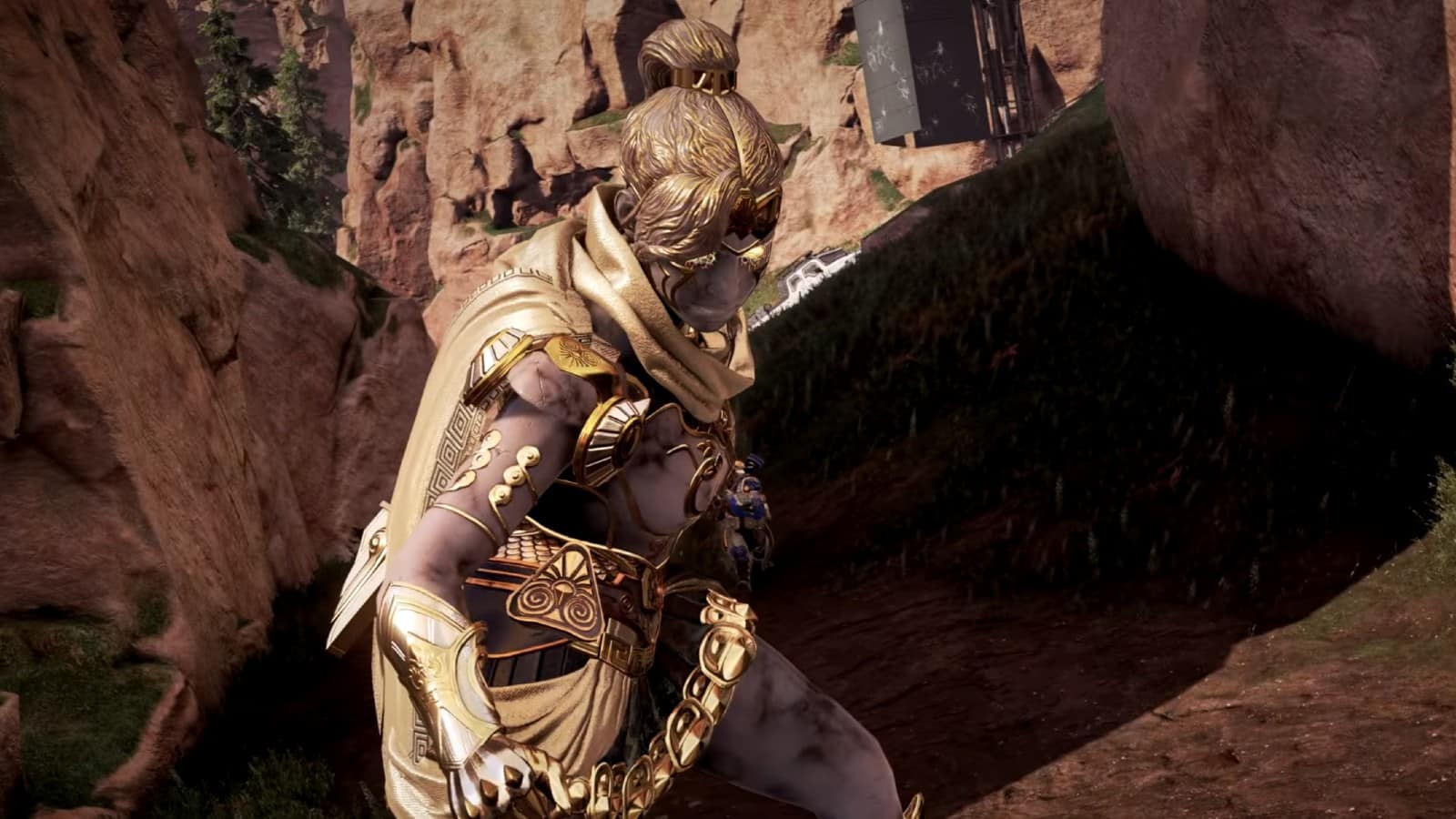 1650968134 505 Apex Legends Golden Week Sale Aggiungono nuove skin leggendarie 7
