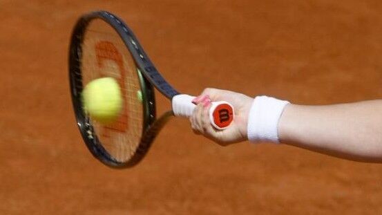Roma Masters 1000 partite: ordine di gioco, orari e dove vedere in tv oggi, 10 maggio
