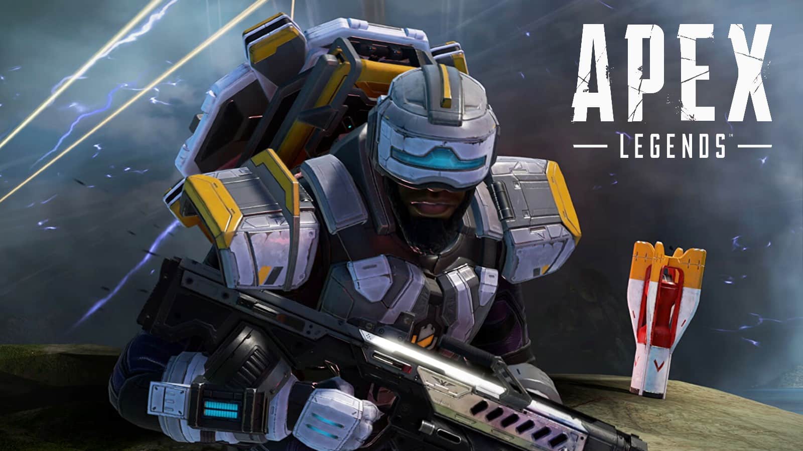 1652264343 Newcastle ha unanimazione finale segreta con Bangalore in Apex Legends 17