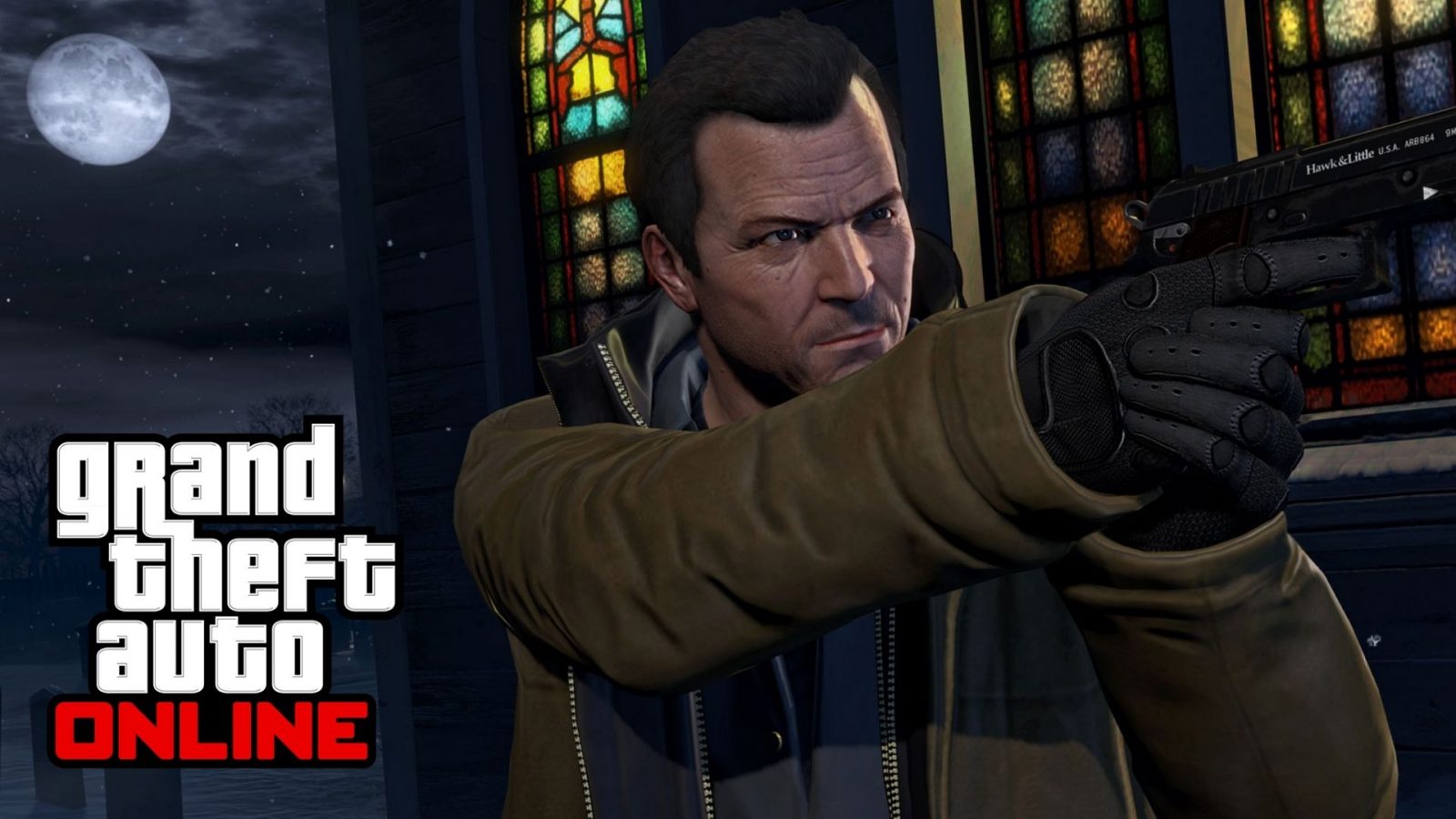 1652792770 Aggiornamento GTA Online 142 Note complete sulla patch 65