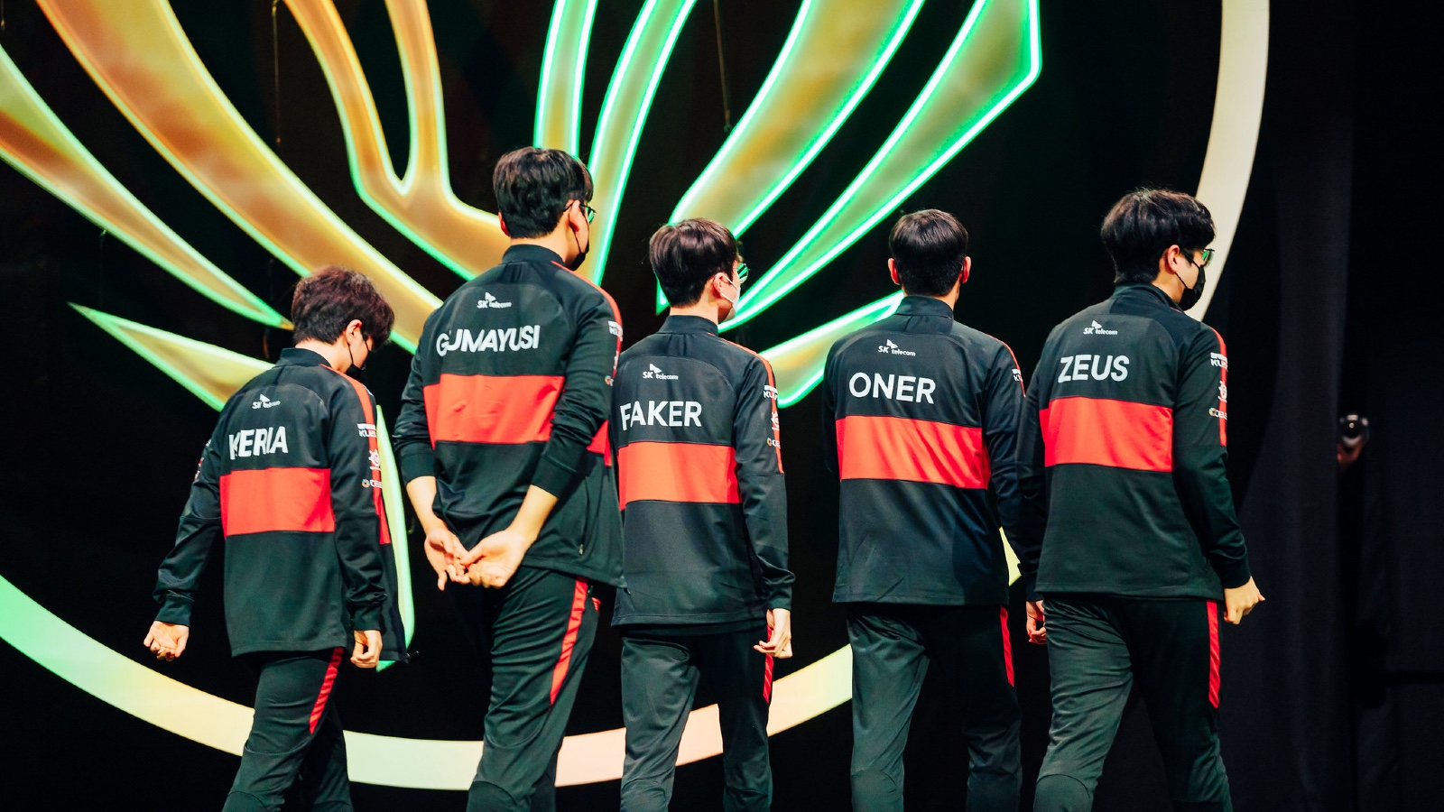 1653829871 T1 MSI 2022 69