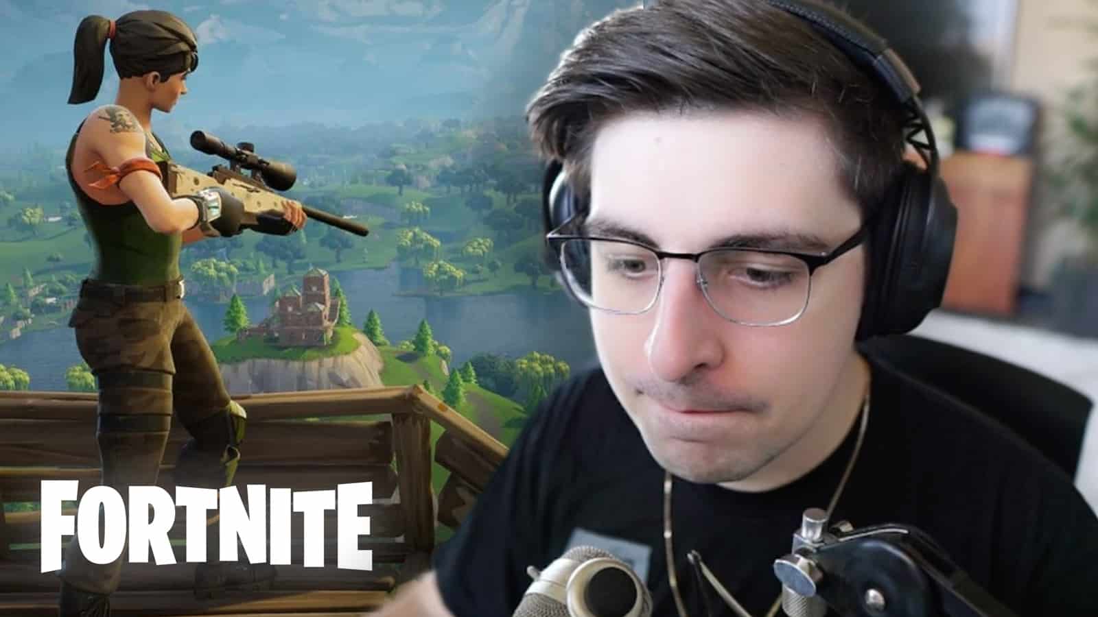 Dexerto Header 21