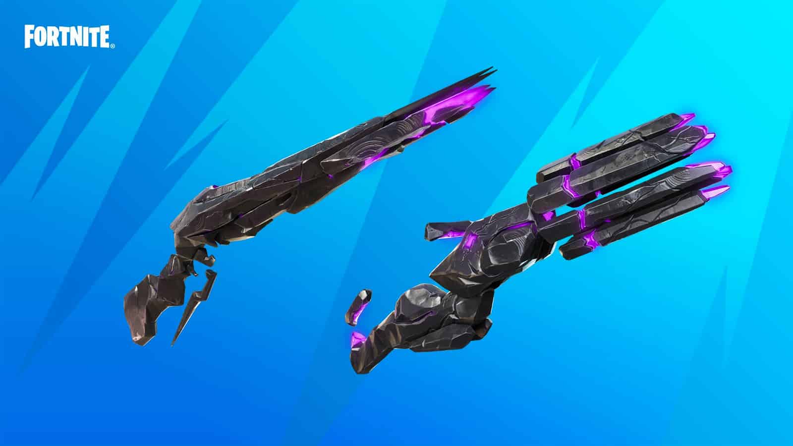 Fortnite Sideways Weapons 1 81