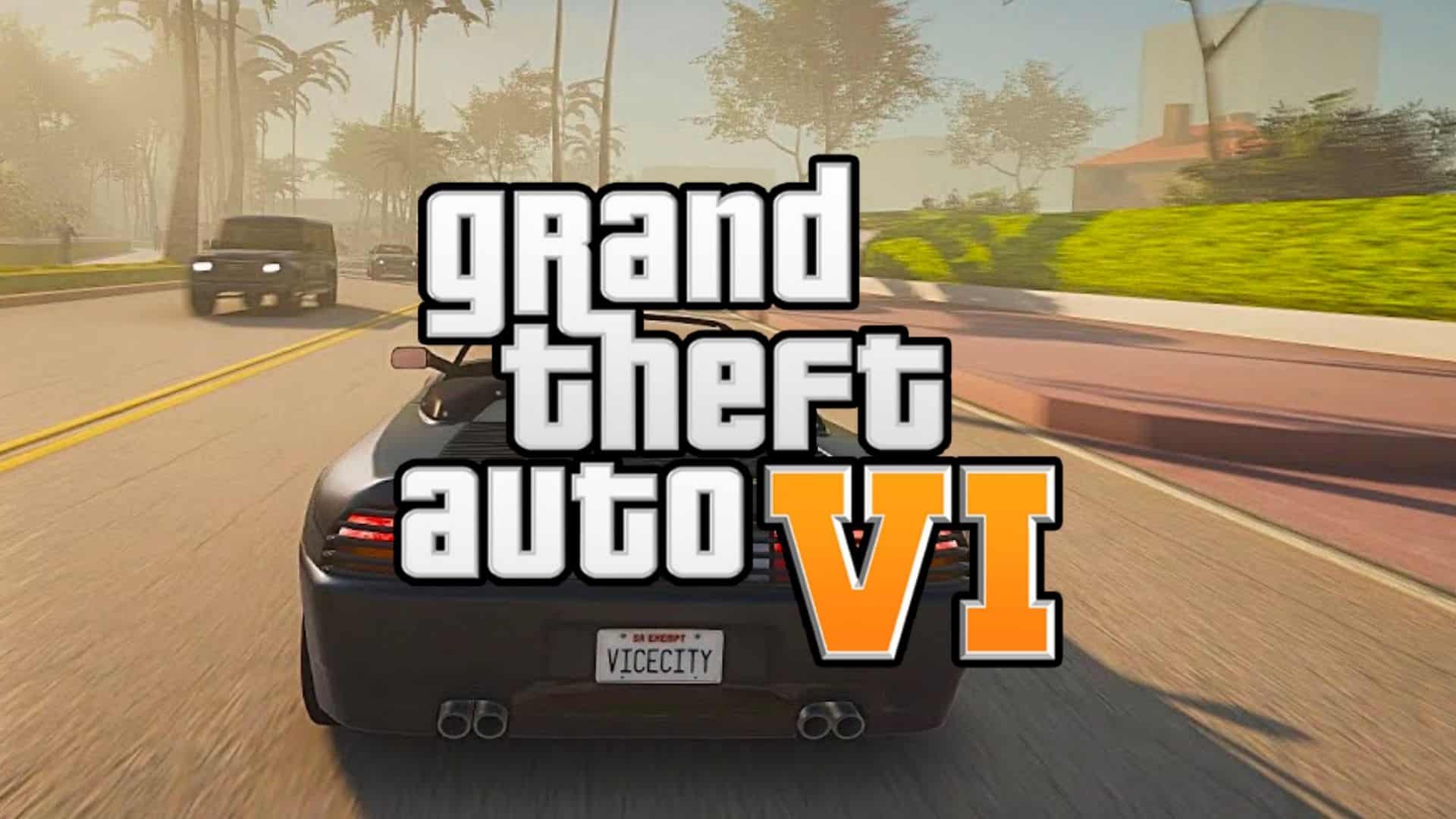 Il CEO di Take Two rompe il silenzio mentre i fan 67