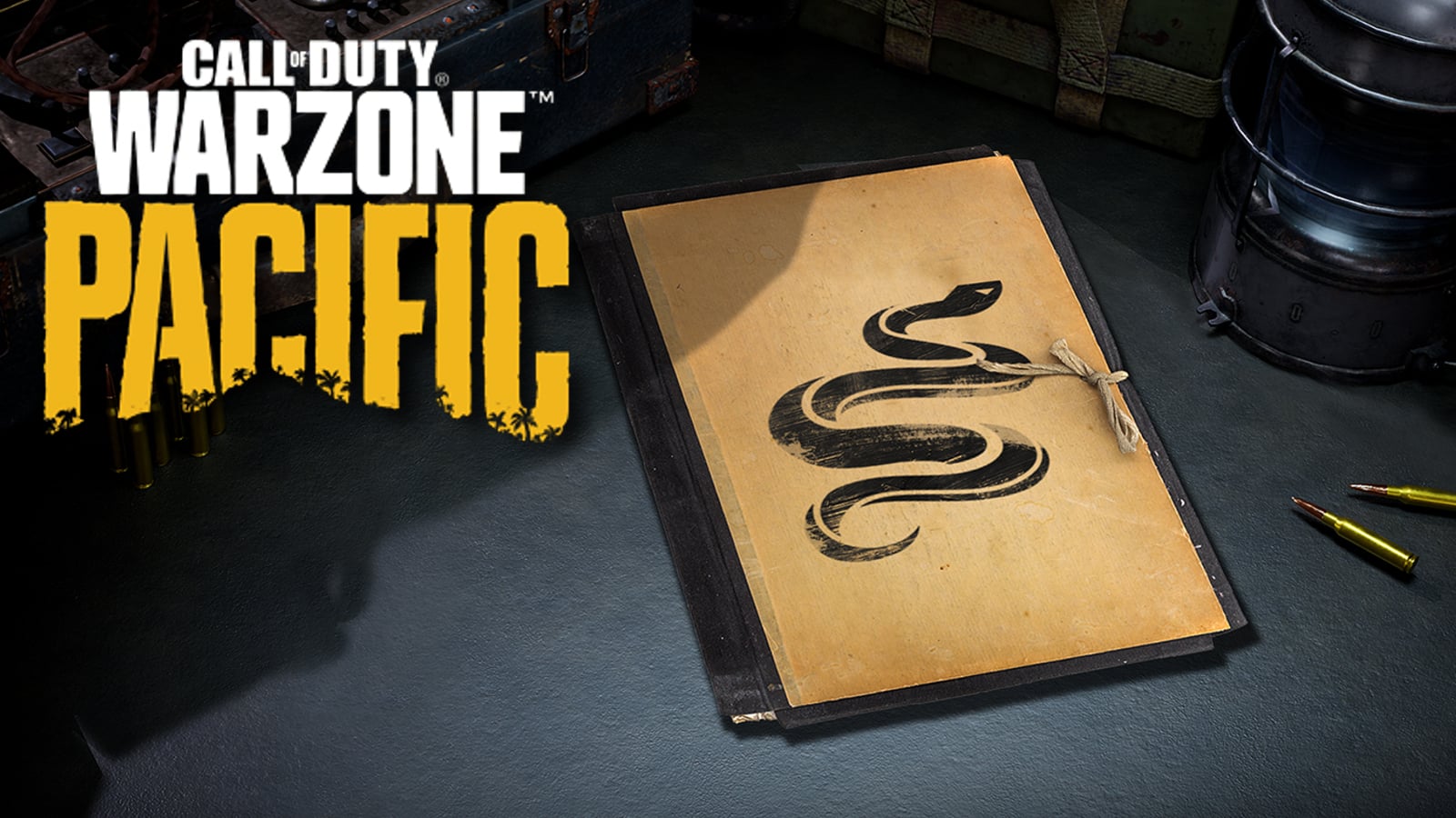 Serpentine perk 45