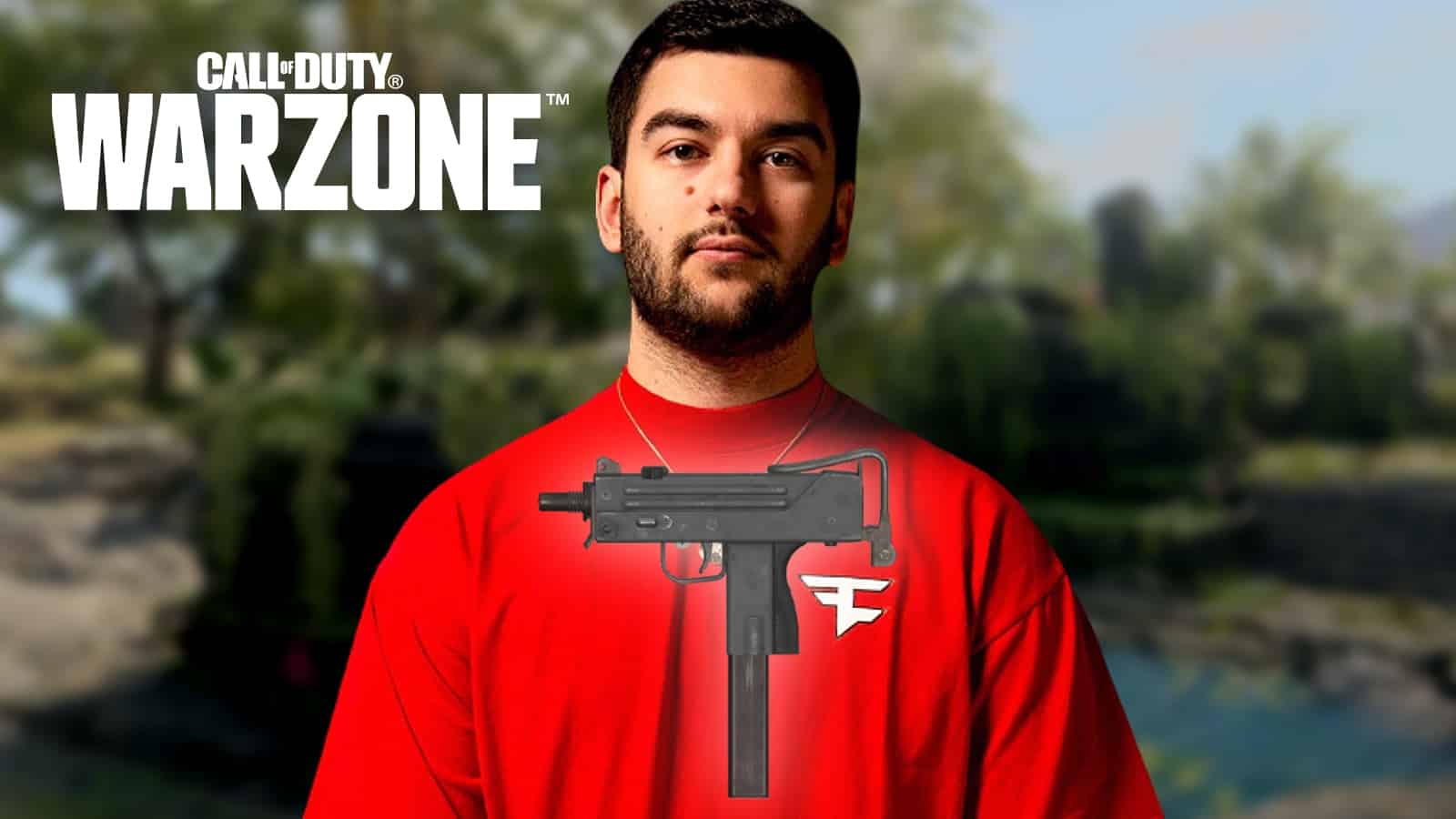 faze booya mac 10 41