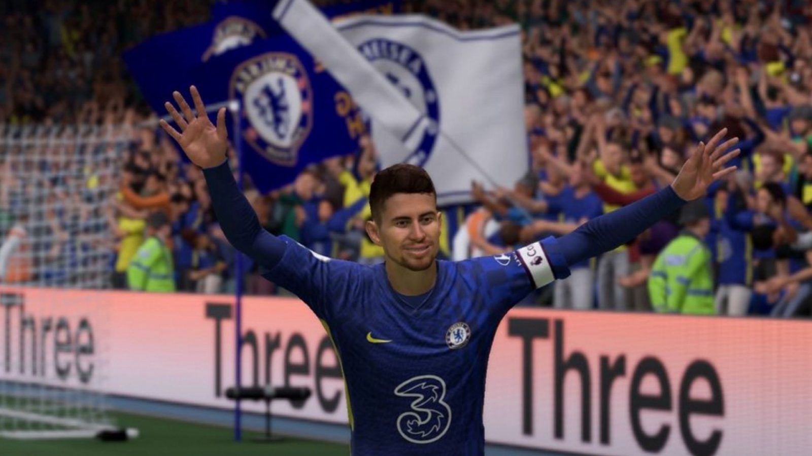 fifa 22 toty jorginho 1 e1653560938350 29
