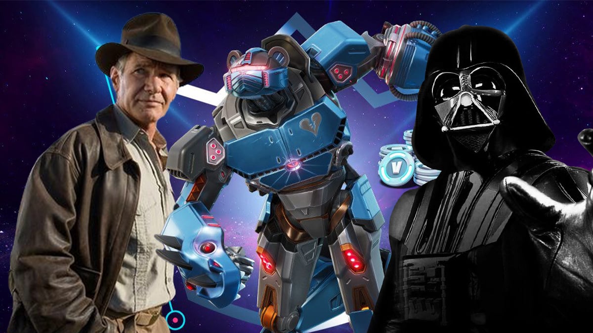 fortnite chapter 3 season 3 battle pass leak 79