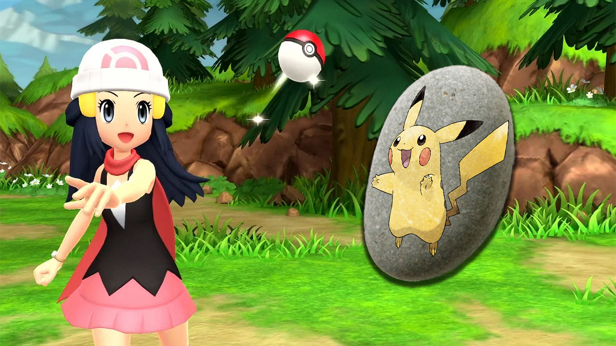 pokemon go painted rocks go fest 43