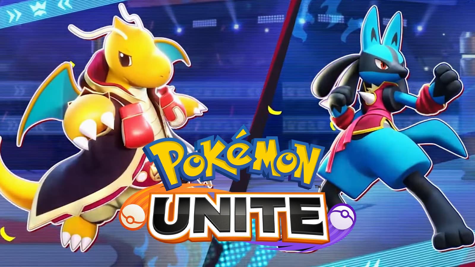 Note sulla patch di Pokemon Unite: tutti i buff e i nerf nell’aggiornamento 1.5.1.6