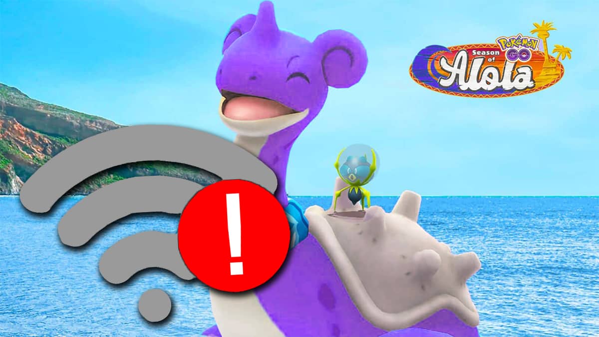 shint lapras wearing a scarf 61