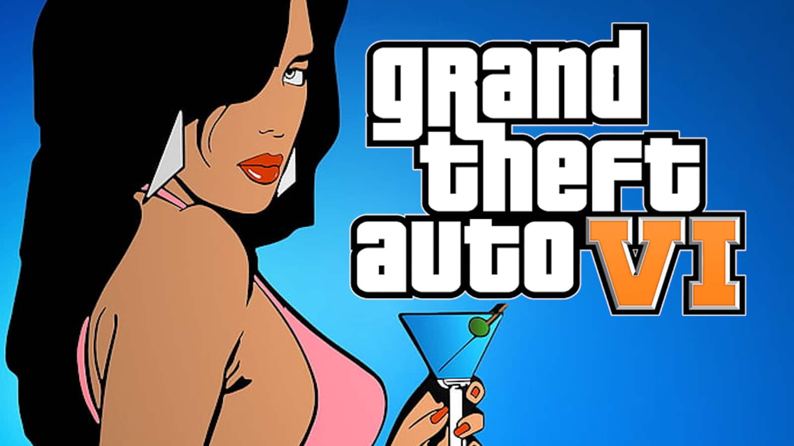 1661370991 I fan di GTA 6 chiedono che Rockstar si fermi 53