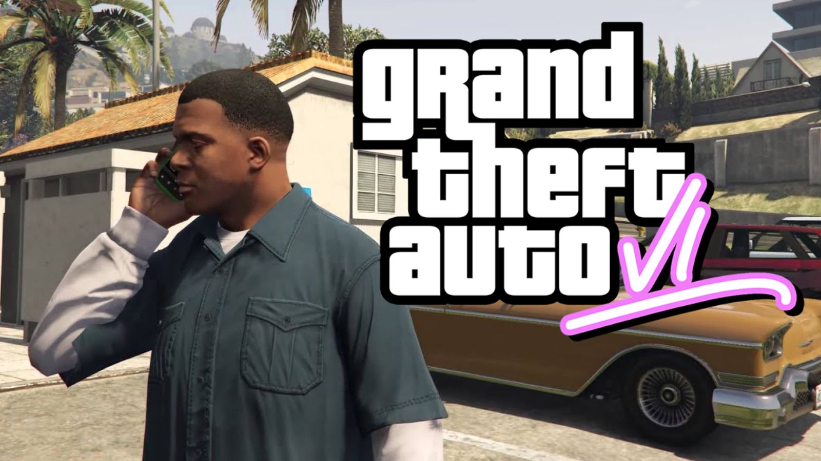 1661381971 I giocatori di GTA Online stanno componendo un numero di 55