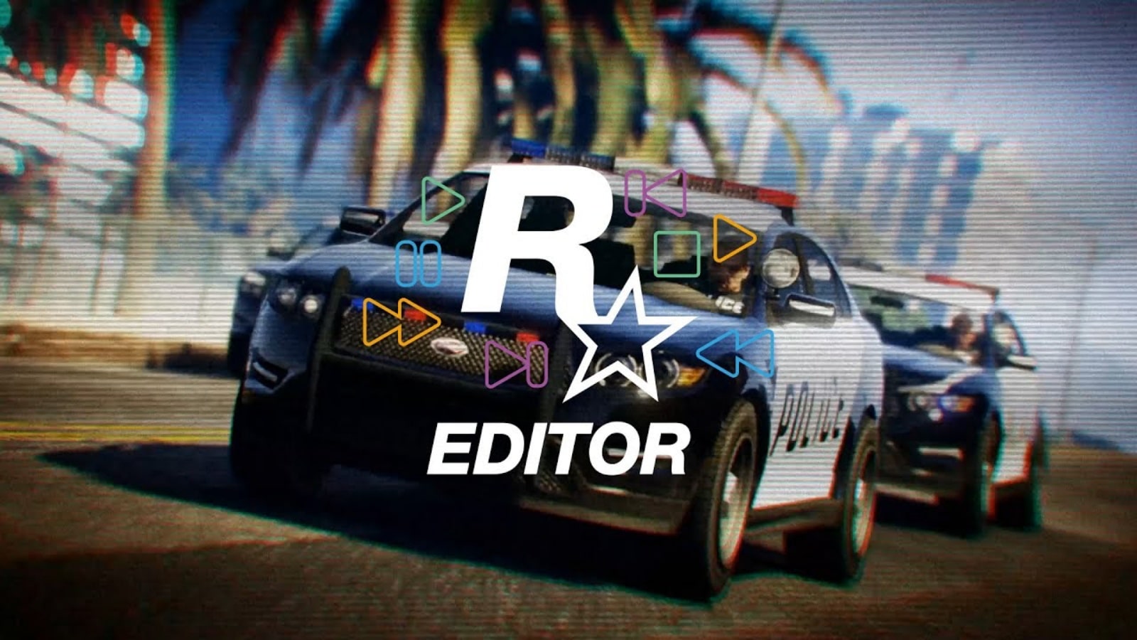 1661385632 I fan di GTA 6 richiedono una recensione dellEditor Rockstar 49
