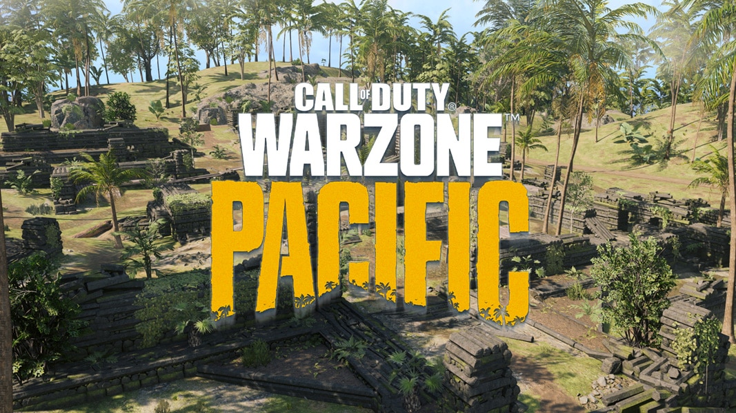 Ai giocatori di Furious Warzone piace quotorribilequot il bagliore del 25