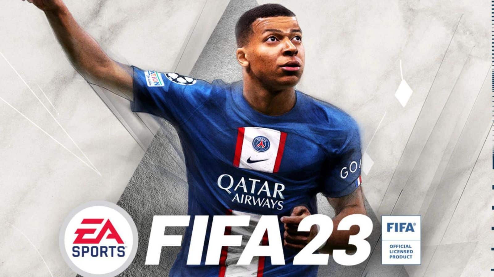 Classifica FIFA 23 trapelata Top 10 Real Madrid Liverpool e 27