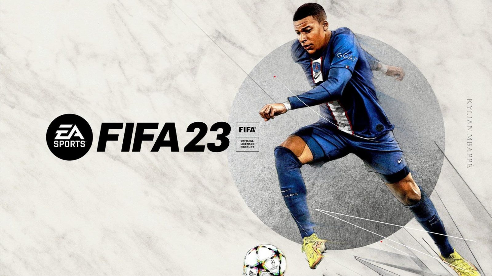 EA rilascia accidentalmente FIFA 23 su Xbox un mese prima 35