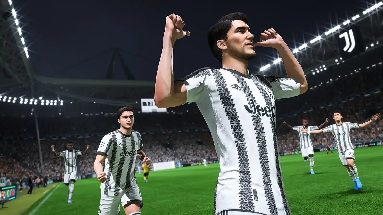 EA risponde al fuoco dopo aver erroneamente concesso laccesso anticipato 43