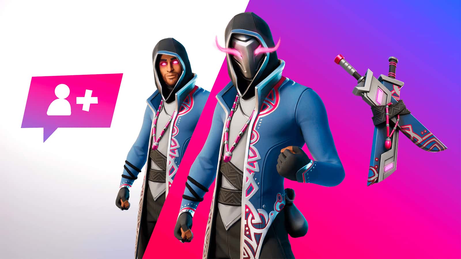 Fortnite refer a friend 2022 21