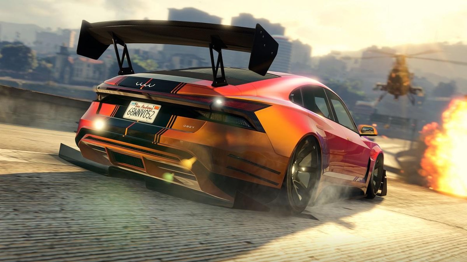 GTA Online Easy Money Glitch raddoppia il pagamento dei lavori 35