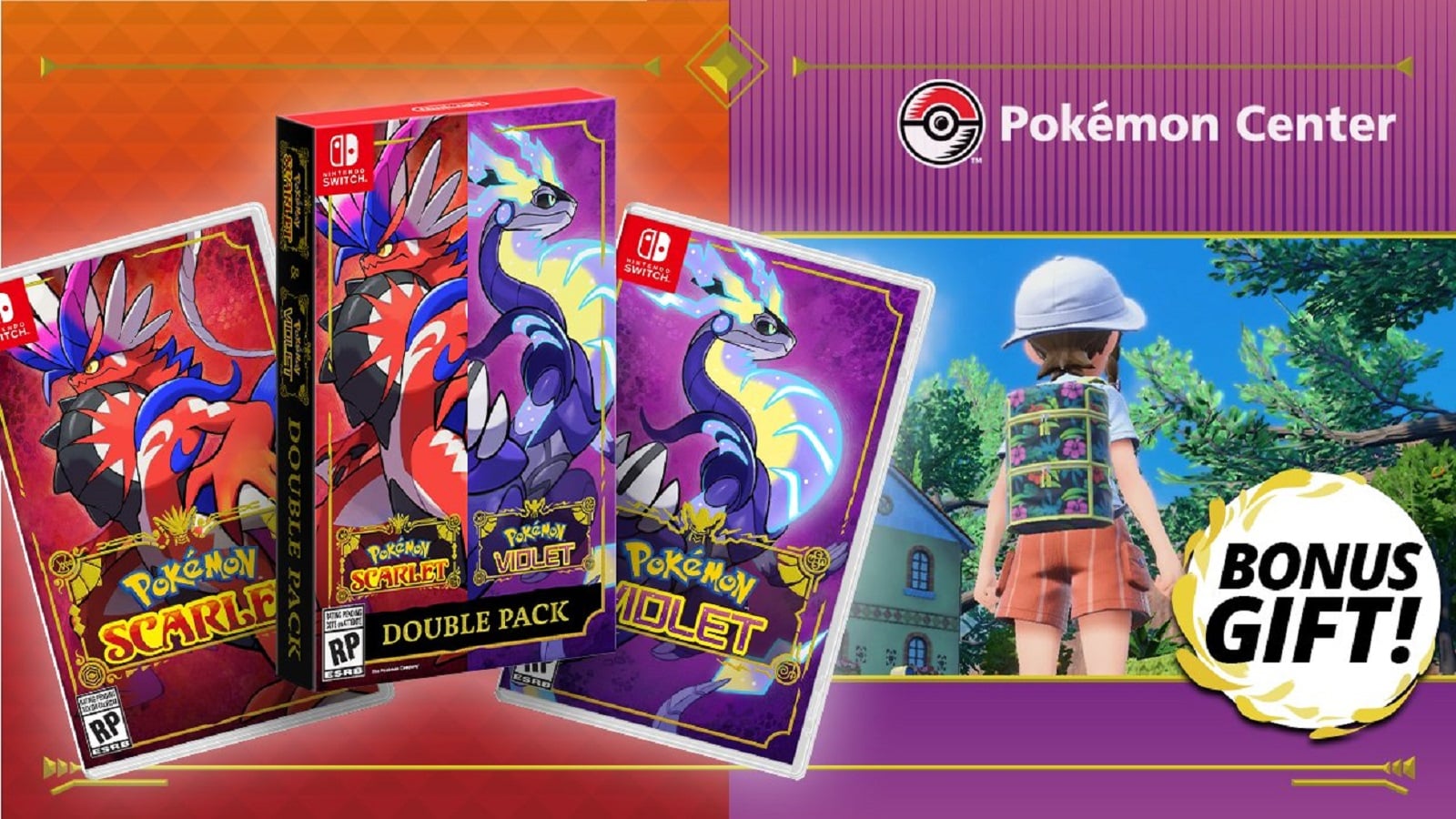 I fan di Pokemon Scarlet e Violet non sono contenti 33