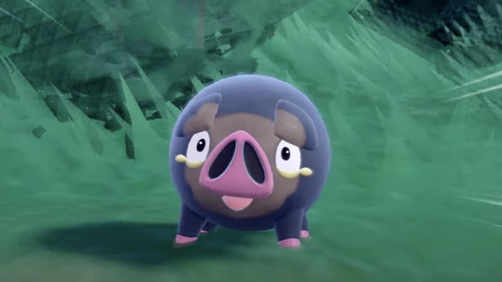 I fan di Pokemon sono ancora pazzi per Scarlet e 13