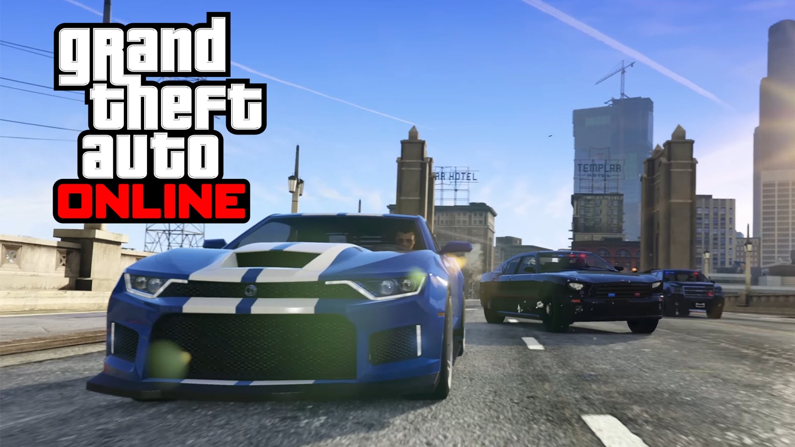 I giocatori di GTA Online richiedono modifiche della QoL incredibilmente 29