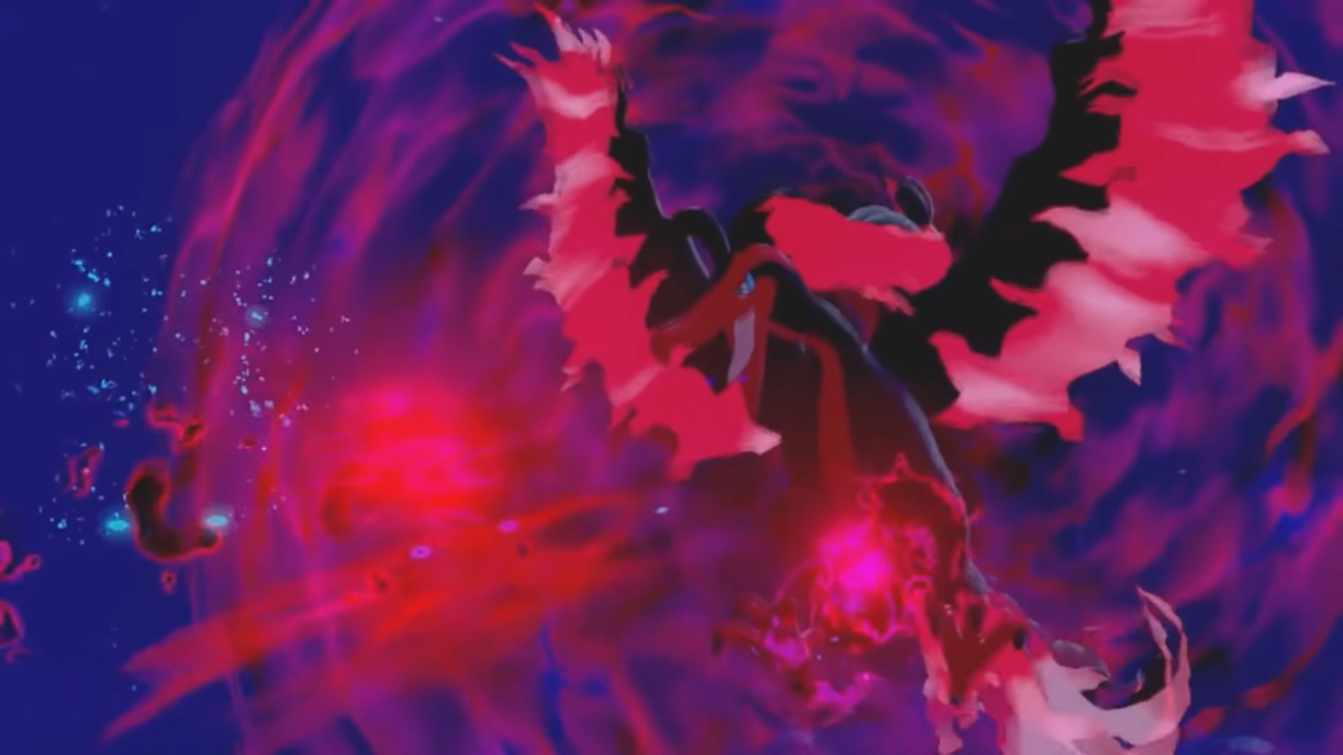 I giocatori di Pokemon Go piangono la perdita di uccelli 19