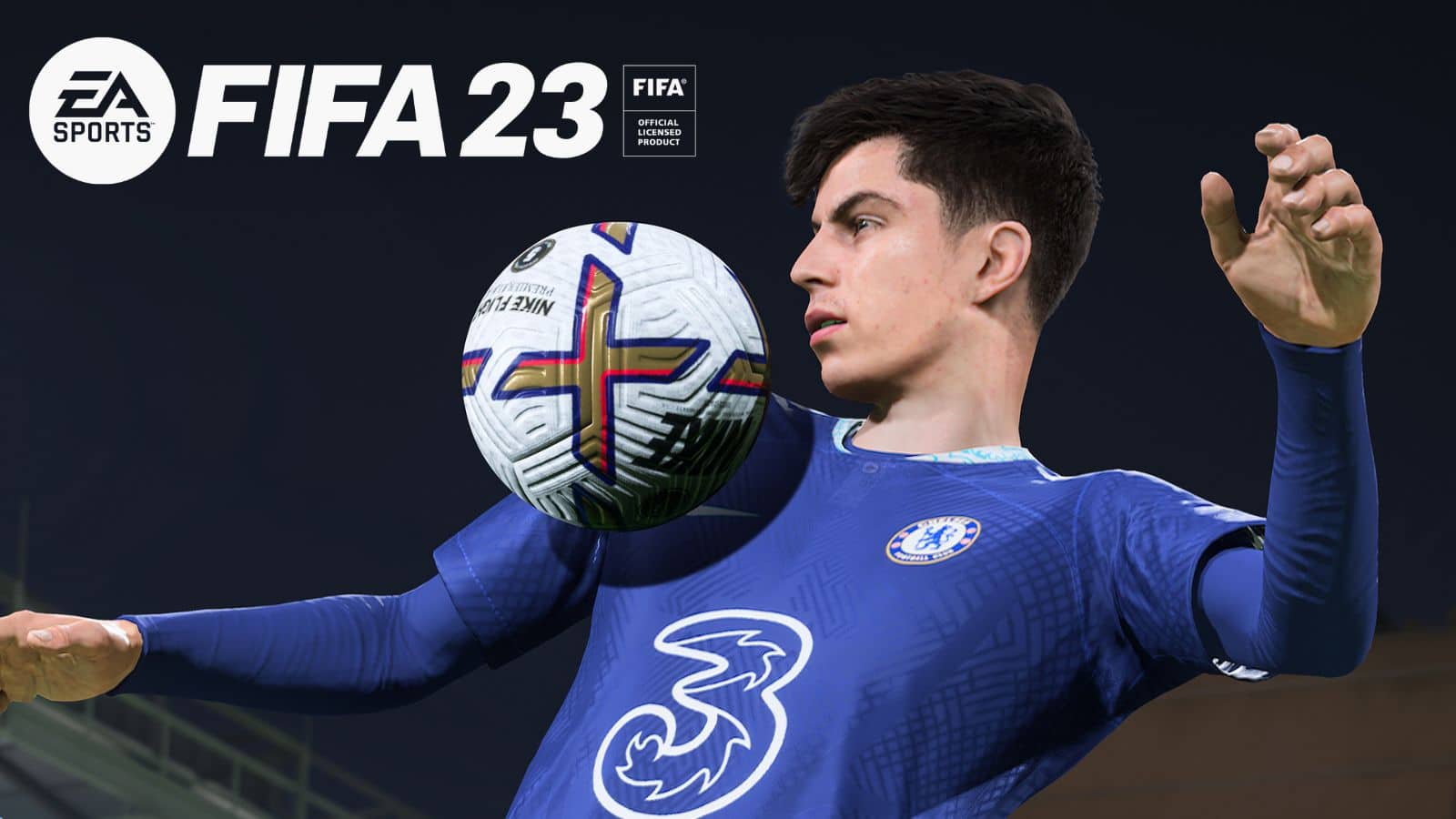 I migliori pronostici del centrocampista per FIFA 23 Ultimate Team 19
