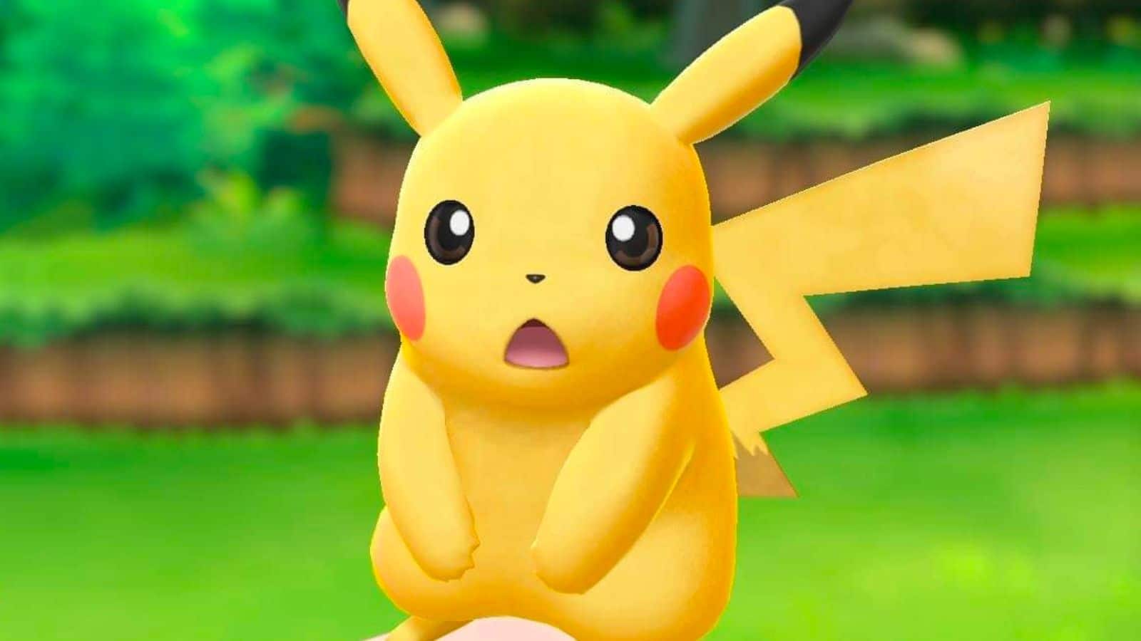 Il bug di Pokemon Go appare nel momento peggiore possibile 35